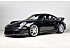 2009 Porsche 911 GT2 Coupe